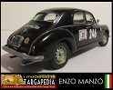 Lancia Aurelia B22 n.25 MPH 2014 - Lancia Collection Norev 1.43 (15)